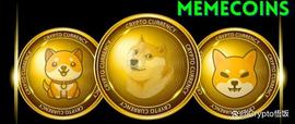 EPE:2023年5月值得关注的顶级Meme代币！_CFLOKIX币