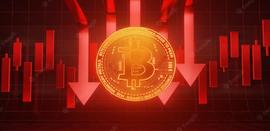 OVO:比特币价格在今年还会不会飙升？_SBTCCURVE