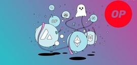 IMI:Aave V3启动Optimism流动性挖矿并要分发500万枚OP_TIMI