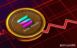 SOL:在价格下跌 9+% 之后，SOL看跌趋势如何？_PEPECOIN