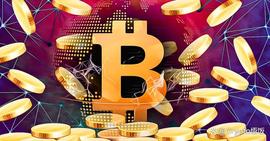 UNI:解读BRC-20叙事逻辑——一切都刚刚开始？_BRC