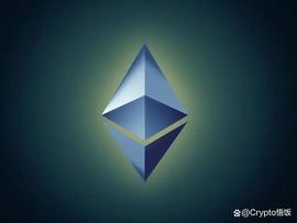 RENQ:没有任何L1 竞争链代币的市值能够超越以太币_Renq Finance