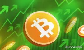 ETH:加密货币“浴火重生”！2030年这些币将涨到100万美元！_PRESIDENTDOGE币