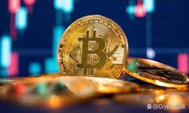 比特币:Fed 再度升息3 码！比特币险跌破2万美元大关_BACK