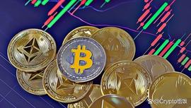 比特币:比特币双顶未曾突破可能会恢复下行趋势_UNI
