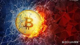 ETH:注意！市场潜在风险，会带来哪些影响与机遇？_CHR