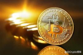 BASE:比特币价格：BTC 难以突破_比特币死掉的大佬