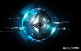 XET:Frax Finance将会成为以太坊质押的最佳选择_XETH