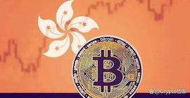 GMX:六月机会多多？哪些潜在利好币种值得布局？_比特币走势图最新今日价格