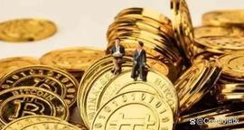 cardano:比特币价格暂停在 2万美元以上，牛又走了吗？_cardano币第三个被美国