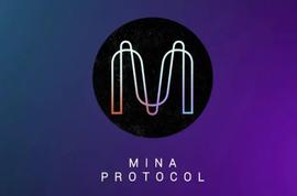 ROL:Mina 正成为一个向任何 L1 链提供隐私 zk 功能的 L2_MINT币