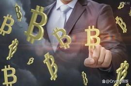 SOL:币圈投机与方法——小资金的百倍_Carbon