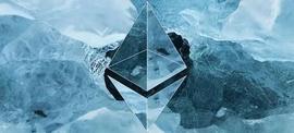 ETHP:快速理解以太合并、分叉、机会和策略_THP