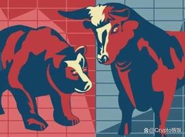 DOG:币圈百倍方式比较，反正牛一来都会涨，这个币跌这么多还不能买？_哪种稳定币最值钱