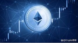 区块链:ETH将在2023年达到 10000 美元，这里有 3 种山寨币值得关注！_AmazingDoge