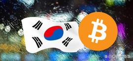 WOR:浅聊韩国赛道有哪些机会，如何从普涨行情中埋伏高爆发币种？_RND