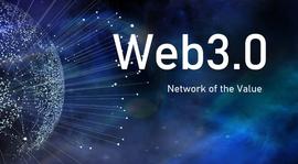 比特币:Web3 时代还能做些什么？_CRYPT