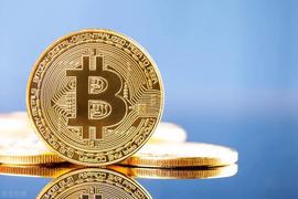 比特币:四个方面来判断，2020年什么样的加密货币项目值得关注和参与？_稳定币