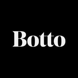 BOT:加密世界中的人工智能宝石：生成艺术、集体计算、逻辑AI和元宇宙_xana币崩盘