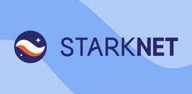 STAR:为什么 StarkNet 可以成为 Layer 2 竞赛中的黑马？_bitstamp中文版可靠吗