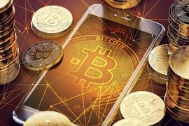 FILE:Web3最不缺的是机会，盘点3月份值得期待的几个板块！_Refinable