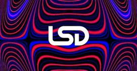 RPL:LSD赛道的三大Token：$LDO、$RPL、$SSV最优投资组合_LSD