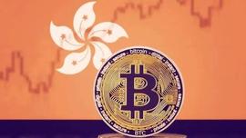 GMX:香港概念币起飞，追？除了香港概念，还有哪些概念需要关注？_稳定币