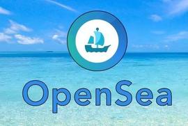 SEA:Opensea对Blur的挑战进行了回应——Opensea会不会发币？_ENS