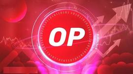 ARB:OP：恰当时机做了正确选择，一切资源都会为你让路_STA