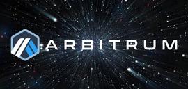 ALIEN:Arbitrum生态回暖，分享两个值得关注的 Arb 新项目_LIEN