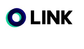RENQ:四月山寨季？你一定要把握住的机会！_PINKM
