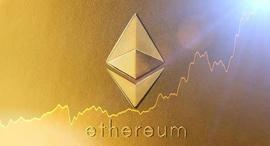 LOC:可以持有到四月的两种最佳货币，你埋伏了吗？_vechainblockchaintoken