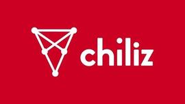 Chiliz:2023长线持有币种，牛市翻倍！_极特币创始人