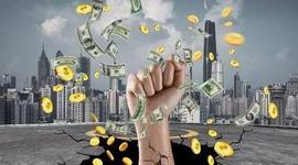 C20:币圈吹起新热潮，LTC-20会是新的千倍神话吗！_RC20