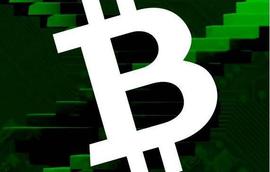 BTC:BTC回踩2.9W，山寨集体暴跌！超级无敌大熊市来了？_btcv币行情
