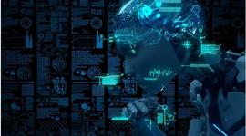 RIT:3 种有可能飙升 1000 倍的AI加密货币!_人工智能币哪个好