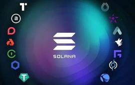 OIN:四月不建议持有的币种，面临下跌趋势！_Asac Coin