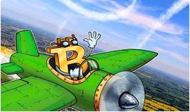 Polygon:大饼横盘，山寨起涨，提前埋伏暴涨板块！_BLO