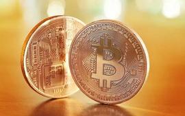 科技股:BTC 和 ETH,昨晚较大幅度拉升的迹象！之后行情怎么样_ETH