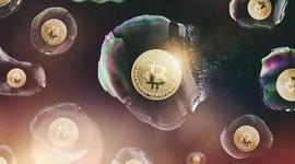 ARB:BTC价格强势突破！会是庄家做局的多头陷阱吗？_APT