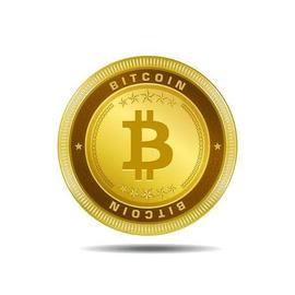 CRYPT:市场分析！BTC后市如何操作？_SMAC币