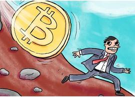 FET:比特币失手三万大关，后续还会跌吗！牛市十倍币出炉_Fetch.AI