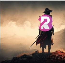 REN:2023最值得你持有的币种！——RENQ_ENQ