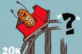以太坊:行情暴涨突破前高！这会是一波超级大诱多陷阱吗？_什么是以太坊币交易