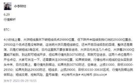 SNM:大饼小弟BCH继续暴涨！鱼尾行情还可以吃到吗？_sonm币转换新代币