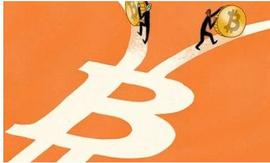 EPE:看空比特币市场下半年走势，潜在黑天鹅将会登场（暴跌）！_bMeme Cash