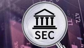 LAYER:下半年币圈机遇与风险，如何埋伏潜力币种！_SEC