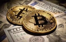 LINK:比特币2024年达到 10 万美元，这3 个代币将具有十倍潜力_ATIC币