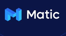 MAT:尽管市场动荡不安,为什么MATIC仍上涨7%?_加密货币