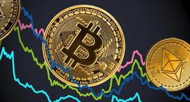 SEC:加密已处于熊市偏后段，牛市的发动的节点会在何时？_PulseCrypt